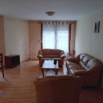 Дава се под наем Тристаен апартамент в София, Лозенец - 118 кв.м за 800 € - Снимка #1