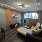 Дава се под наем Двустаен апартамент в София, Връбница 1 - 68 кв.м за 375 € - Снимка #1