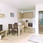 Двустаен апартамент в Несебър - 76 кв.м за 1000 €/кв.м - Снимка #1