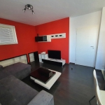 Дава се под наем Двустаен апартамент в София, Сухата река - 60 кв.м за 450 € - Снимка #1