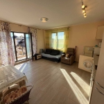 Двустаен апартамент в Варна, Бриз - 64 кв.м за 2110 €/кв.м - Снимка #1