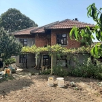 Къща в с. Халваджийско, Област Търговище - 116 кв.м за 604 €/кв.м - Снимка #1