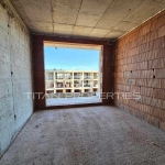 Двустаен апартамент в Пловдив, Остромила - 71 кв.м за 1267 €/кв.м - Снимка #1