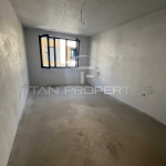 Двустаен апартамент в Пловдив, Център - 60 кв.м за 2317 €/кв.м - Снимка #1