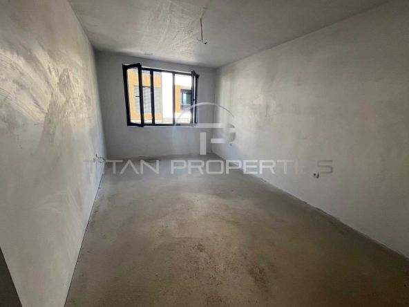 Двустаен апартамент в Пловдив, Център - 60 кв.м за 2317 €/кв.м - Снимка #1