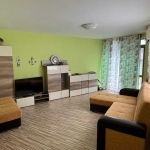 Двустаен апартамент в Бяла - 79 кв.м за 830 €/кв.м - Снимка #1