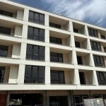 Двустаен апартамент в София, Малинова долина - 81 кв.м за 1810 €/кв.м - Снимка #1