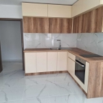 Тристаен апартамент в Габрово, Център - 66 кв.м за 1221 €/кв.м - Снимка #1