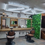 Дава се под наем  в София, Витоша -  кв.м за 1020 € - Снимка #1