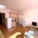 Двустаен апартамент в к.к. Слънчев бряг - 62 кв.м за 984 €/кв.м - Снимка #1