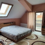 Дава се под наем Двустаен апартамент в Сандански - 57 кв.м за 433.5 € - Снимка #1