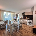 Дава се под наем Двустаен апартамент в Бургас, Сарафово - 57 кв.м за 306 € - Снимка #1