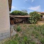 Дава се под наем Къща в с. Старосел, Област Пловдив - 140 кв.м за 48000 € - Снимка #1