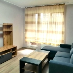 Дава се под наем Двустаен апартамент в София, Връбница 1 - 60 кв.м за 450 € - Снимка #1