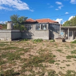 Къща в Пловдив, Център - 77 кв.м за 754 €/кв.м - Снимка #1