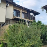 Къща в с. Кошарица, Област Бургас - 133 кв.м за 944 €/кв.м - Снимка #1