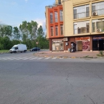 Магазин в Пазарджик, Запад - 106 кв.м за 1378 €/кв.м - Снимка #1