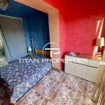 Дава се под наем Тристаен апартамент в Бургас, Възраждане - 115 кв.м за 561 € - Снимка #1