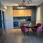 Дава се под наем Двустаен апартамент в София, Изгрев - 74 кв.м за 1100 € - Снимка #1