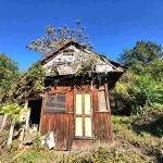 Къща в Русе, в.з. Касева Чешма - 19 кв.м за 516 €/кв.м - Снимка #1