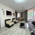 Двустаен апартамент в к.к. Слънчев бряг - 73 кв.м за 802 €/кв.м - Снимка #1