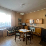 Етаж от къща в Велинград - 125 кв.м за 1024 €/кв.м - Снимка #1