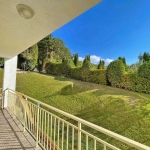 Дава се под наем Двустаен апартамент в Свети Влас - 65 кв.м за 200 € - Снимка #1