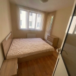 Дава се под наем Двустаен апартамент в София, Обеля - 55 кв.м за 400 € - Снимка #1