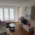 Дава се под наем Двустаен апартамент в София, Зона Б-19 - 65 кв.м за 600 € - Снимка #1