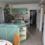 Тристаен апартамент в Варна, Победа - 80 кв.м за 1563 €/кв.м - Снимка #1