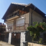 Къща в с. Калугерово, Област Пазарджик - 50 кв.м за 2000 €/кв.м - Снимка #1