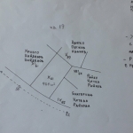 Парцел в Ябланица - 960 кв.м за 11 €/кв.м - Снимка #1