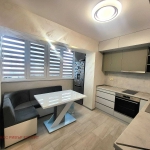 Двустаен апартамент в Русе, Център - 67 кв.м за 2384 €/кв.м - Снимка #1