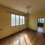 Четиристаен апартамент в с. Мараш, Област Шумен - 8003 кв.м за 7 €/кв.м - Снимка #1