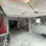 Гараж / Паркомясто в с. Красен, Област Русе - 37 кв.м за 149 €/кв.м - Снимка #1