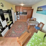 Двустаен апартамент в к.к. Слънчев бряг - 68 кв.м за 758 €/кв.м - Снимка #1