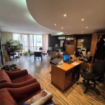 Офис в Русе, Център - 80 кв.м за 1375 €/кв.м - Снимка #1