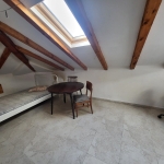 Дава се под наем Ателие в София, Център - 32 кв.м за 255 € - Снимка #1