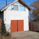 Къща в Козлодуй - 180 кв.м за 612 €/кв.м - Снимка #1