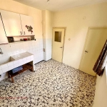 Дава се под наем Едностаен апартамент в с. Червена вода, Област Русе - 48 кв.м за 31700 € - Снимка #1