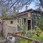 Къща в Генерал Тошево - 80 кв.м за 287 €/кв.м - Снимка #1