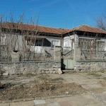 Къща в с. Росен, Област Добрич - 90 кв.м за 142 €/кв.м - Снимка #1