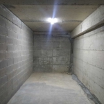 Дава се под наем Гараж / Паркомясто в Варна, Владислав Варненчик - 13 кв.м за 40.8 € - Снимка #1