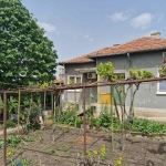 Къща в с. Житница, Област Варна - 100 кв.м за 350 €/кв.м - Снимка #1