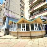 Магазин в Русе, Център - 24 кв.м за 430 €/кв.м - Снимка #1