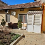 Къща в Велико Търново, Център - 82 кв.м за 1525 €/кв.м - Снимка #1