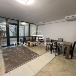 Дава се под наем Двустаен апартамент в Бургас, Център - 82 кв.м за 459 € - Снимка #1