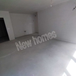 Тристаен апартамент в Пловдив, Център - 84 кв.м за 1310 €/кв.м - Снимка #1