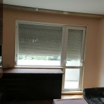 Дава се под наем Тристаен апартамент в София, Младост 1 - 90 кв.м за 600 € - Снимка #1