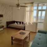 Двустаен апартамент в Пловдив, Изгрев - 80 кв.м за 1050 €/кв.м - Снимка #1